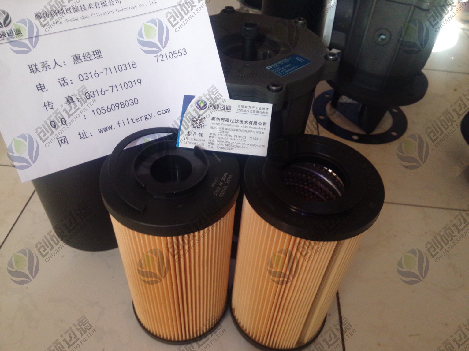 MF4003P25NBP01�Vо